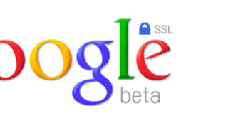 Save Your Weird Searches For Encrypted Google